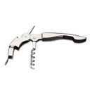 Ver imagem 1 de Saca Rolhas Inox Tramontina 26337100