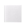 Interruptor Touch 6 Teclas Caixa 4X4 Branco - 1