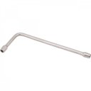 Ver imagem 1 de Chave biela 10 mm Vonder