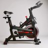 Bicicleta Spinning Indoor Evox X1 Roda de Inércia 10kg - 2