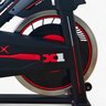 Bicicleta Spinning Indoor Evox X1 Roda de Inércia 10kg - 3