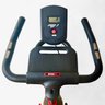 Bicicleta Spinning Indoor Evox X1 Roda de Inércia 10kg - 7