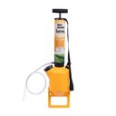 Ver imagem 1 de Polvilhadeira Mata Formiga Guarany Capacidade 2kg