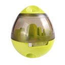 Ver imagem 2 de Comedouro Inteligente Interativo para Cachorro Cães e Gatos