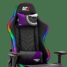 Cadeira Gamer Dt3Sports Rgb Estelar Bbb 22 Big Boss - 5