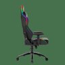 Cadeira Gamer Dt3Sports Rgb Estelar Bbb 22 Big Boss - 4