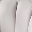 Ver imagem 5 de Cadeira Holanda Elegância Contemporânea Sala de Jantar