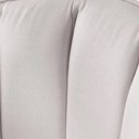 Ver imagem 5 de Cadeira Holanda Elegância Contemporânea Sala de Jantar