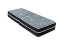 Ver imagem 4 de Box Conjugado + Cama Auxiliar Solteiro + Cama Auxiliar Casal + Massageador 3x1