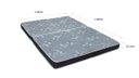 Ver imagem 6 de Poltrona Cama Modulada Cor Preta 4 X 1
