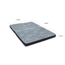 Ver imagem 6 de Poltrona Cama Modulada Cor Preta 4 X 1