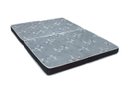 Ver imagem 4 de Poltrona Cama Modulada Cor Preta 4 X 1