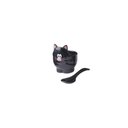 Ver imagem 2 de Conjunto de 2 Porta Ovos Gatinho com Colher - Joie