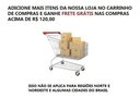 Ver imagem 3 de Kit 6 Pacote Saco De Lixo 100 Litros Resistente 100 Unidades:Preto