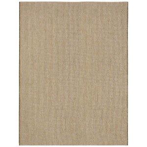 Tapete Sala Sisal Sarja Papilo 1,50x2,00m São Carlos