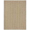 Ver imagem 1 de Tapete Sala Sisal Sarja Papilo 1,50x2,00m São Carlos