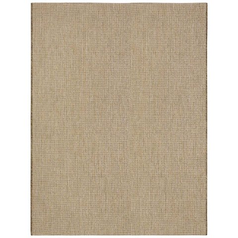 Tapete Sala Sisal Sarja Papilo 1,50x2,00m São Carlos
