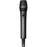 Microfone Sennheiser EW-D 835-S SET R4-9 Sem Fio - 2