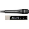 Microfone Sennheiser EW-D 835-S SET R4-9 Sem Fio - 1