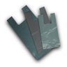 Sacolas Plásticas Reciclada Reforçada 30x40 A 80x100 - 10kg:-/-/50x60 - 4