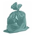 Ver imagem 4 de Saco De Lixo 60l Colorido 0,06 Micras 500un:Cinza