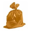 Ver imagem 5 de Saco De Lixo 60l Colorido 0,06 Micras 500un:Cinza