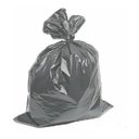 Ver imagem 7 de Saco De Lixo 60l Colorido 0,06 Micras 500un:Cinza