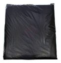 Ver imagem 1 de Saco De Lixo 100 Litros Intermediario Reforçado 100 Unidades:Preto