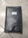 Ver imagem 2 de Saco De Lixo 100 Litros Intermediario Reforçado 100 Unidades:Preto