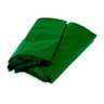 Saco de Lixo Verde para Reciclagem Vidro - com 100 Unidades:Verde - 1