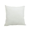 Ver imagem 1 de Enchimento P/ Almofadas 50x50cm Fibra de Silicone