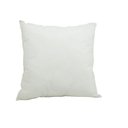 Ver imagem 3 de Enchimento P/ Almofadas 50x50cm Fibra de Silicone