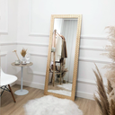 Ver imagem 2 de Rodapé EVA Autocolante 10cm Rp16 5 Metros MeuRodapé