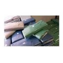 Ver imagem 1 de Sacolas Plasticas Reciclada Reforçadas 45x60 Kit 10 Kg