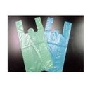 Ver imagem 2 de Sacolas Plasticas Reciclada Reforçadas 45x60 Kit 10 Kg