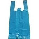 Ver imagem 4 de Sacolas Plasticas Reciclada Reforçadas 45x60 Kit 10 Kg