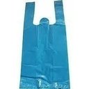 Ver imagem 3 de Sacolas Plasticas Reciclada Reforçadas 40x50 Pacote De 3 Kg