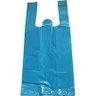 Sacolas Plasticas Reciclada Reforçadas 40x50 Pacote De 3 Kg - 3