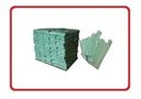 Ver imagem 5 de Sacola Plástica 30x40 Sacola Reciclada Pacote C/10 Kilos