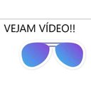 Ver imagem 2 de Sacolas Plasticas Branca Reciclada Reforçada 90x100 10 Kg