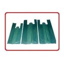 Ver imagem 3 de Sacola Plástica Reforçada 5 Kg Da 40x50 Sacola Camiseta