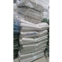 Ver imagem 4 de Sacolas Plasticas Branca Reciclada Recuperada 70x90 5kg