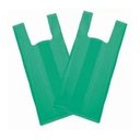 Ver imagem 5 de Sacola Plastica Reciclada Reforçada 10kg 60x80