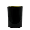 Ver imagem 1 de Porta Lata - Latinha Cerveja 350ml alumínio e isopor Térmico - Black