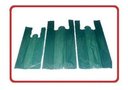 Ver imagem 6 de Sacola Plástica 30x40 Sacola Reciclada Pacote C/10 Kilos