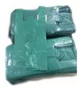 Ver imagem 1 de Sacolas Plasticas Pretas Azul Verde Reciclada 30x40 10 Kg