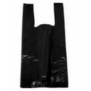 Ver imagem 3 de Sacolas Plasticas Pretas Azul Verde Reciclada 30x40 10 Kg