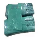 Ver imagem 1 de Sacolas Plasticas Reciclada Recuperada Reforçadas 35x45 2 Kg