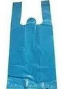 Ver imagem 3 de Sacolas Plasticas Reciclada Reforçadas 40x50 Pacote De 3 Kg