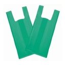 Ver imagem 4 de Sacola Plastica Reciclada Reforçada Kit 10 Kg 30x40